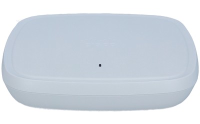 Cisco - C9130AXI-E - Catalyst 9130AXI - Funkbasisstation - GigE, 5 GigE, 2.5 Gig