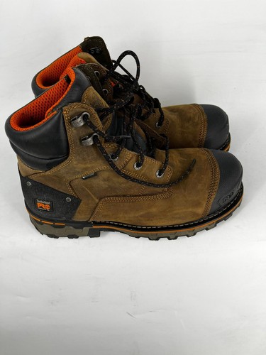 11.5 wide mens boots