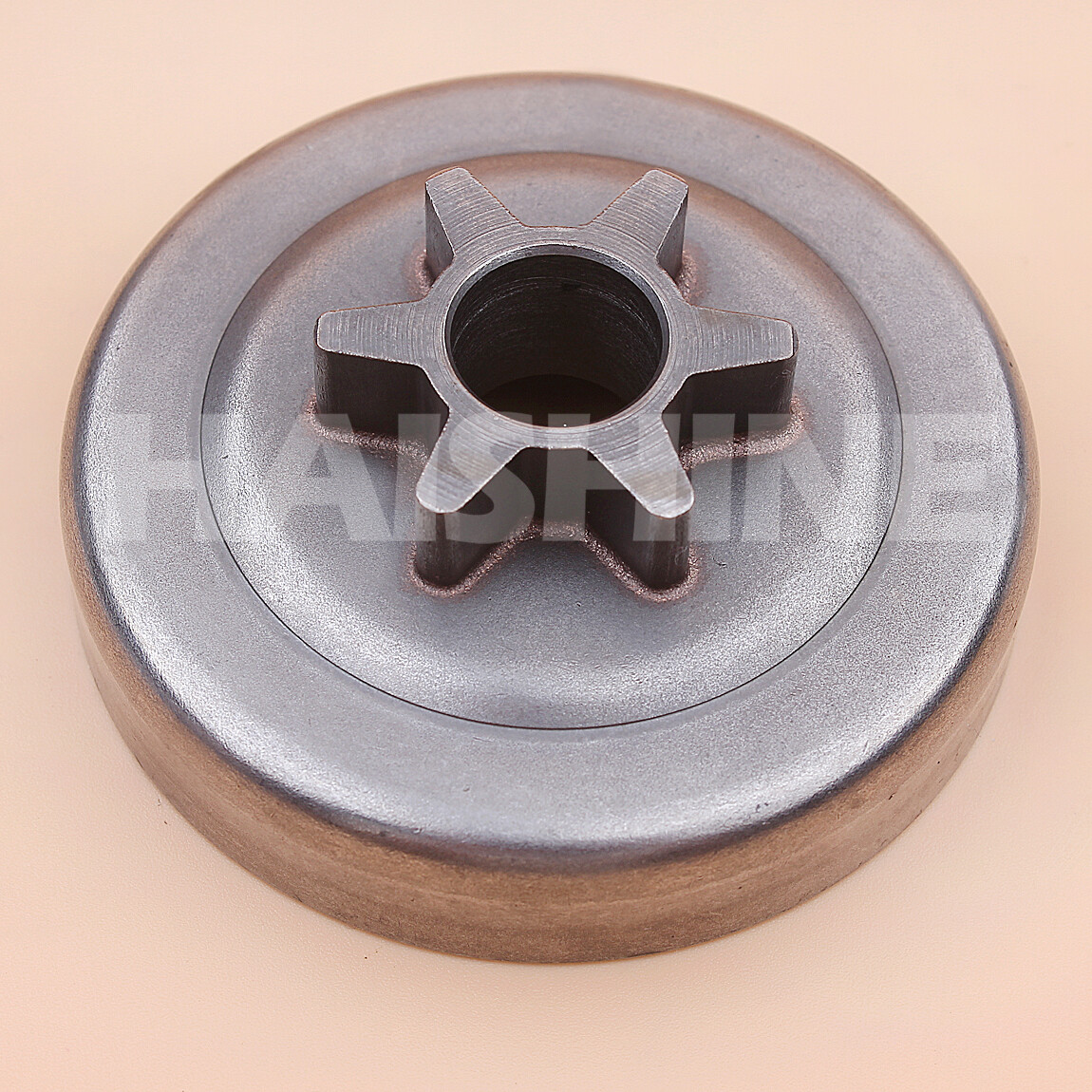 Echo CS305 CS306 CS360 CS3350 CS3400 CS3450 CS3500 Clutch Drum Sprocket Replacement-image