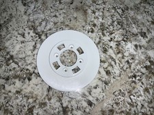 Nest Floodlight Camera Mount Cover