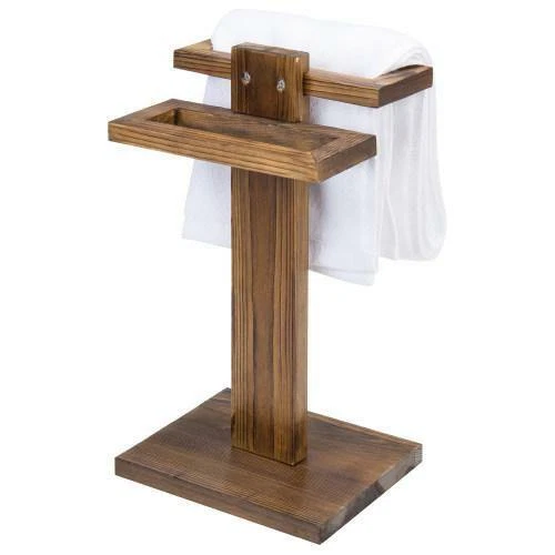 Counter towel sale