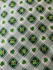 Shamrocks And Hats