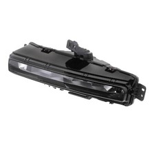 21-23 JEEP GRAND CHEROKEE FOG LAMP & BRACKET ...