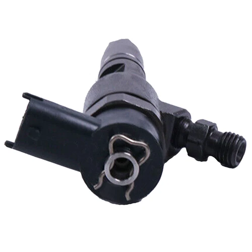 4X Compatible Kubota MX4800 MX5200 V2403 D1803 Fuel Injector 0445110777 - Bild 5 von 5
