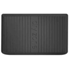 Gepäckraummatte MERCEDES A-Klasse V168 Lang/ W168 1997-2004 