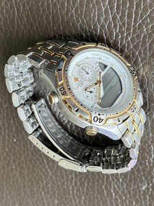 citizen c310
