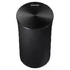 Samsung Home Speakers and Subwoofers