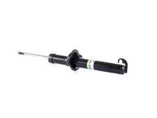 FOR BMW X3 F25 X4 F26 XDRIVE FRONT RIGHT BILSTEIN SHOCK ABSORBER SHOCKER STRUT