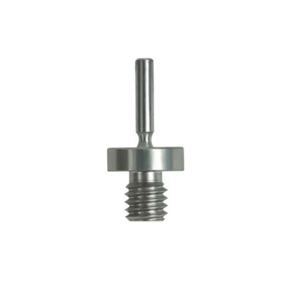 CMM/CNC M4 Steel Crash Protection Pins Device,Length 9mm for Marposs/Renishaw