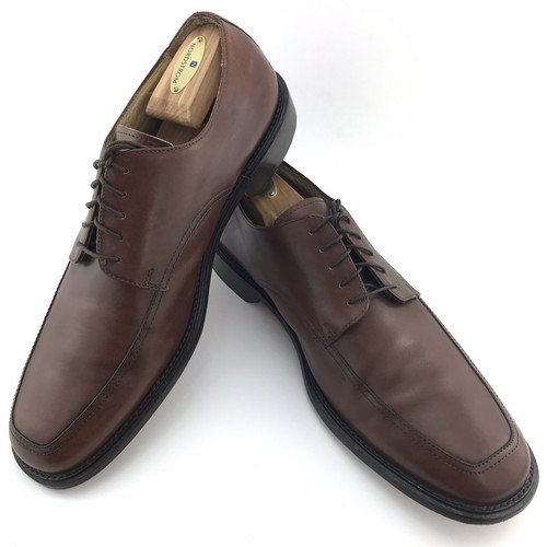 vapormax black friday