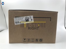 1pcs Brand New Delta servo drive 1KW ASD-B2-1021-B