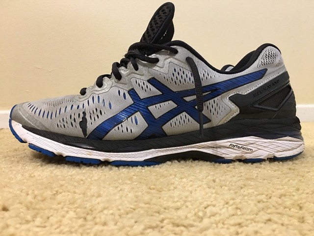 asics t641n