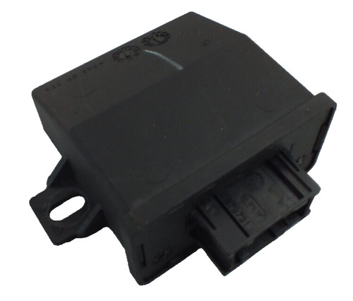 Peugeot 508 Xenon 2.0 HDi Steuergerät Scheinwerfer 980162638000 OEM Teile