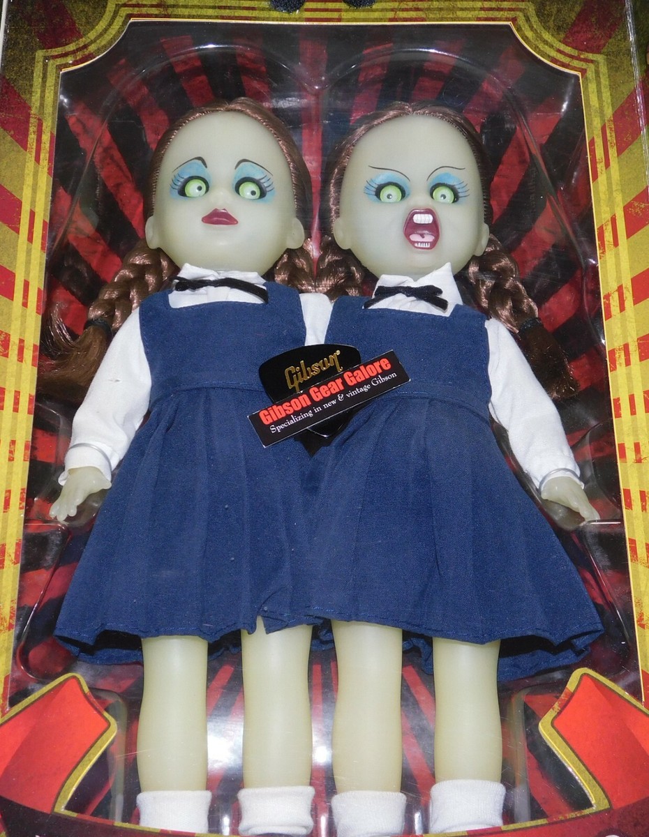 リビングデッドドールズ ヘーゼル&ハッティ HAZEL&HATTIE $_57.PNG?set_id=880000500F