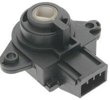 Ignition Starter Switch SMP For Cadillac CTS 03-07 SRX 04-06