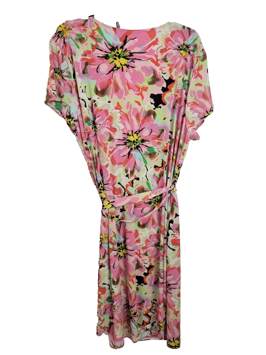 Fashion Bug Plus Size Dresses for Women for sale | eBay