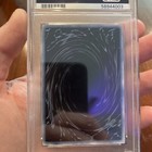 Picture 2 of 2