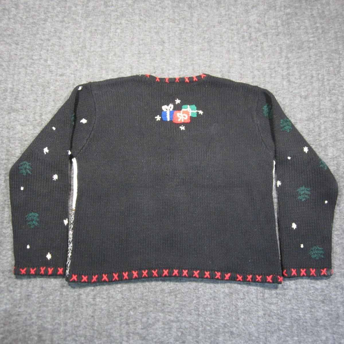 Picture 2 of 14