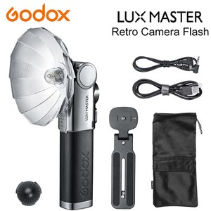 Godox Ad360 | eBay