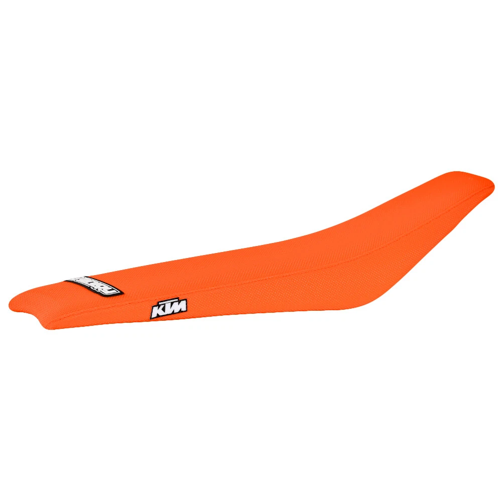 Ktm 85 store seat cover