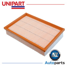 For Peugeot - 307 1.4 1.6 2.0 16V 2000-2008 Air Filter Unipart