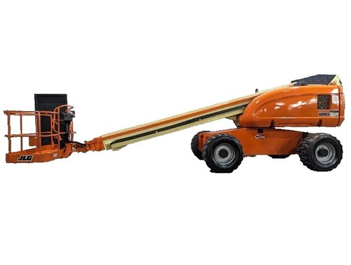 ロン丸 0926604 Boom Cylinder Wear Ring Fits Hitachi ZX230-250 | eBay