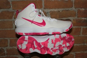 hyperdunk 2017 kay yow