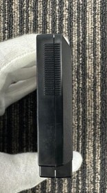 Takahashi Meijin no Bouken Jima IV  Hudson FC Nintendo NES Famicom Game Software