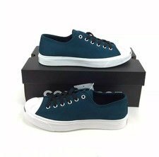 converse jack purcell papyrus