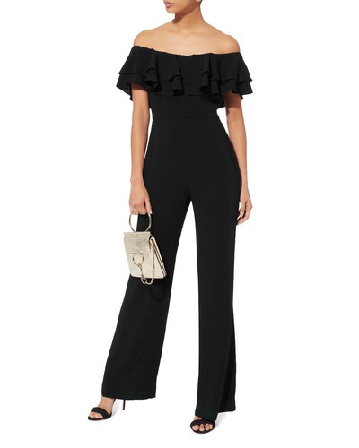 INTERMIX \