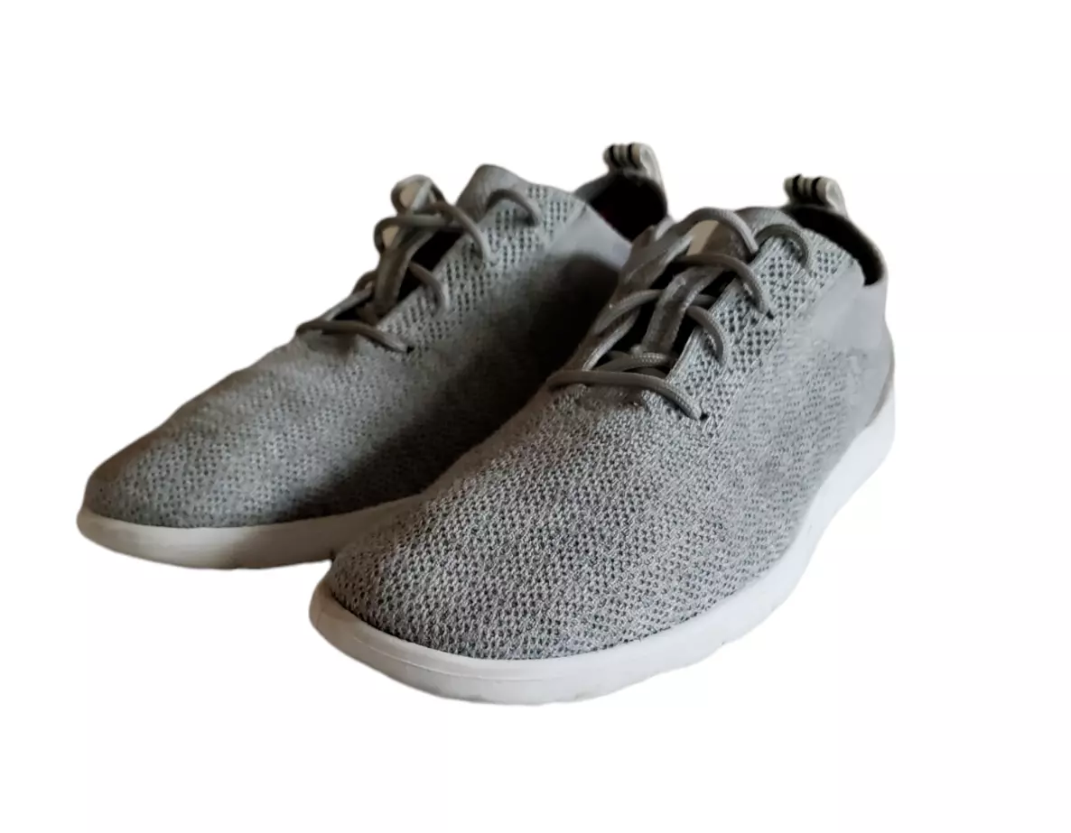Feli hyperweave 2025