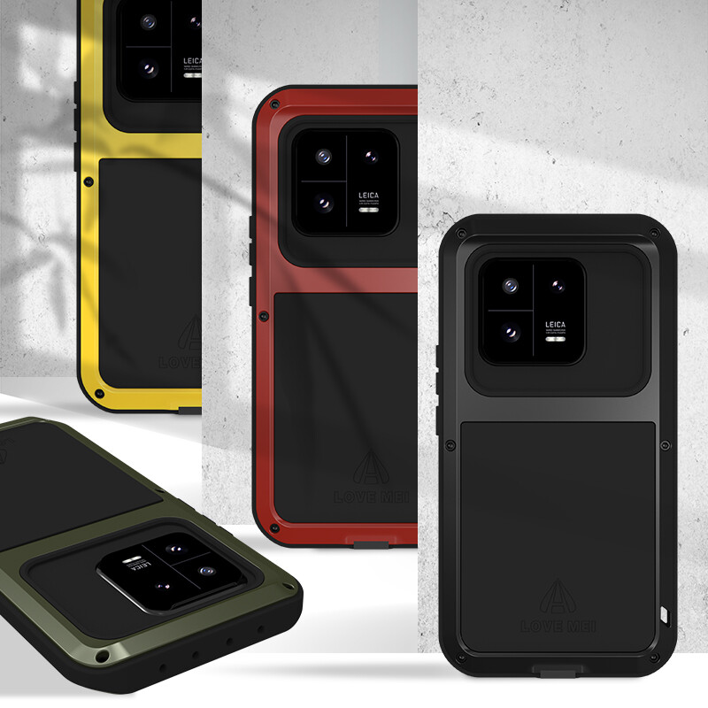 Cover posteriore per Xiaomi Redmi Note 9 Pro White OEM Equivalente