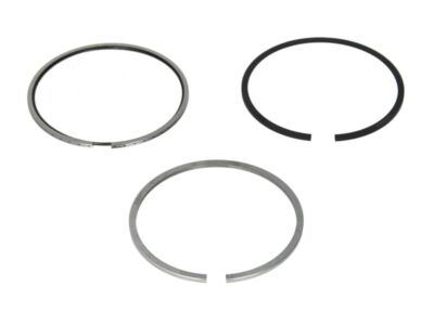 MAHLE ORIGINAL 022 04 00 Piston 69,0 Mm - ML Performance