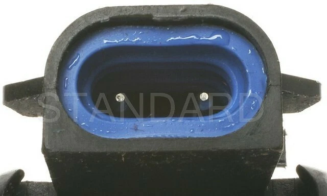 OEM Vehicle Speed Sensor for 1990-1999 FORD E-250 ECONOLINE - Image 3 of 4