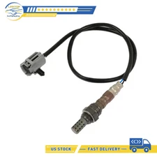 Upstream Front For 96-2001 Jeep Cherokee 4.0L Oxygen Sensor 1 Bank 2 234-4076