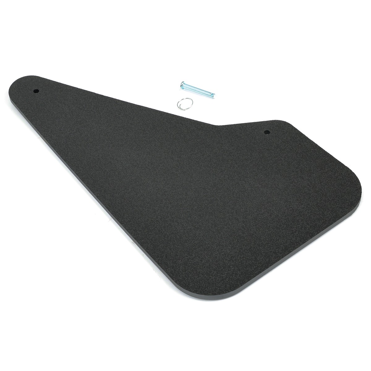 Paddle Boat Rudder Kit For Sundolphin Pedal Boat 2, 3, 4, 5 seater