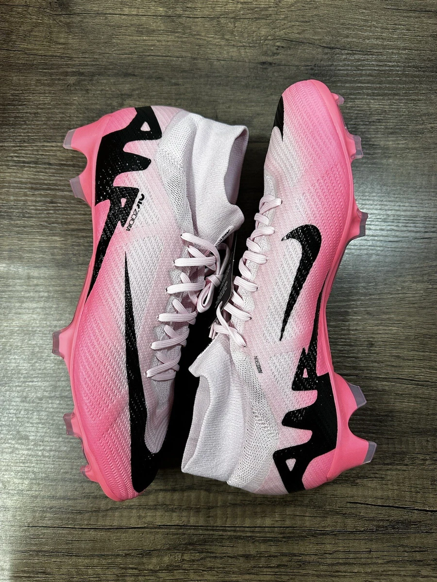 Nike Zoom Mercurial Superfly 9 Pro FG Mad Brilliance Pack for Sale