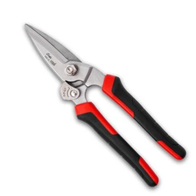 BESSEY Combi-Schere 260mm geschmiedet