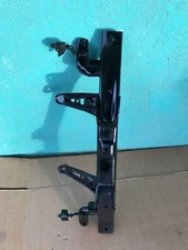 00-05 TOYOTA Celica Rear Suspension  W/ BOLTS  Crossmember Subframe w BOLTS