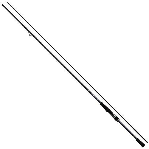 Daiwa MX　IL 80mlm Daiwa EMERALDAS MX IL 83MH - N Spinning Rod for Eging | eBay