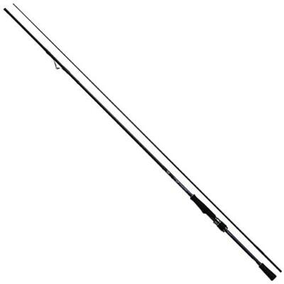 Daiwa Emeraldas INF 83MI インターライン Daiwa EMERALDAS MX IL 83MH - N Spinning Rod for Eging | eBay
