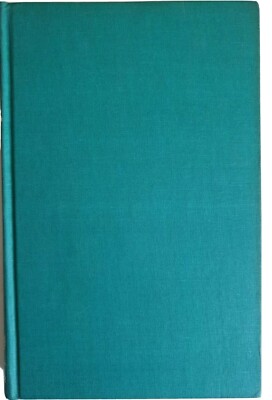 Time To Finish The Game by A M Hadfield Phoenix House 1964 HB
