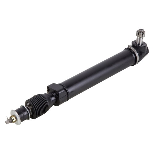 For Ford Maverick Torino & Mercury Cyclone New Power Assist Ram Cylinder TCP