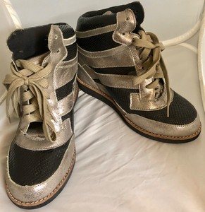 jeffrey campbell wedge sneakers