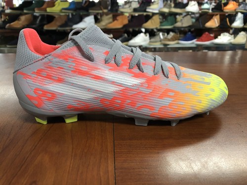 Soccer Cleats GZ7091 