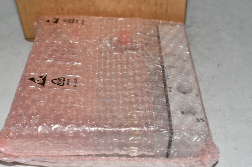 NEW FESTO 535840 CDVI5.0-GB4-DN Basic Block Valve Terminal - Picture 2 of 4