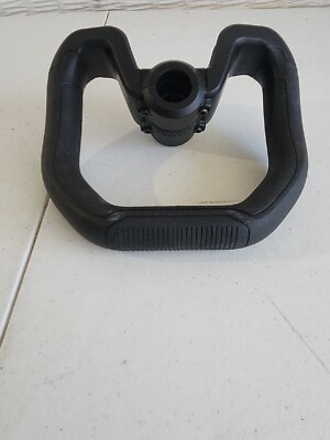 DEWALT DCST970/DCST925 Cordless FLEXVOLT 15'' Trimmer PARTS: Handle only