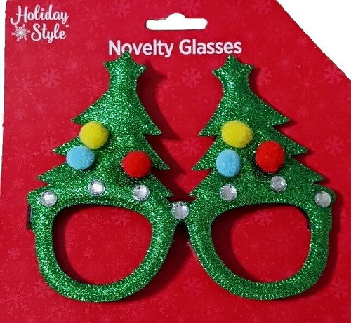 Lunettes De Lecture CentroStyle F0220 - Verres Hoya - Monture Noire/tortue - Neuf Avec étiquettes