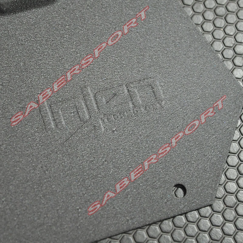 Injen SP1110WB admisión de aire frío negro para BMW E46 323i 325i 328i 1999-2005 Foto 4 de 4