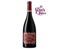 NUSSERHOF TEROLDEGO 2021 VINO ROJO BIO VIÑEDOS DE LAS DOLOMITAS IGT TRENTINO AA